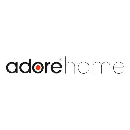 Adore Home